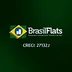 Miniatura da foto de Brasil Flats Empreendimentos Imobiliarios Ltda