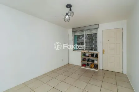 Casa com 3 Quartos à venda, 70m² no Aberta dos Morros, Porto Alegre