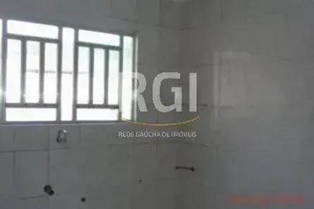 Casa com 3 Quartos à venda, 181m² no Vila João Pessoa, Porto Alegre
