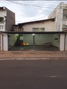 Casa com 2 Quartos à venda, 73m² no Jardim Rio Claro, Rio Claro