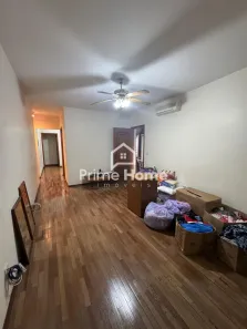 Casa com 3 Quartos para alugar, 183m² no Jardim Estoril, Campinas