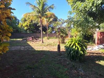 Fazenda/Sítio à venda, 2180m² no Chácaras Acaraí, Hortolândia