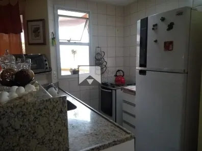 Apartamento com 2 Quartos à venda, 90m² no Icaraí, Niterói