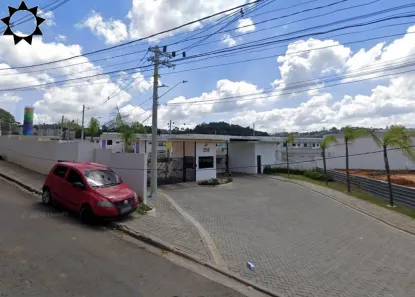 Casa de Condomínio com 2 Quartos para venda ou aluguel, 67m² no Jardim Petrópolis, Cotia