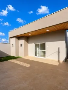 Casa com 3 Quartos à venda, 155m² no Vila Aparecida, Jundiaí