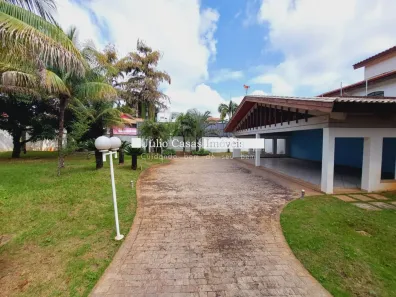 Lote/Terreno à venda, 336m² no Parque Campolim, Sorocaba