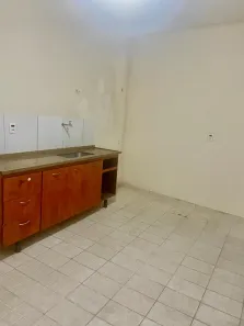 Casa com 3 Quartos à venda, 10m² no Jardim Paulistano (Zona Norte), São Paulo