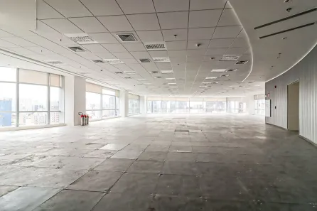 Ponto Comercial com 5 Quartos para alugar, 528m² no Pinheiros, São Paulo