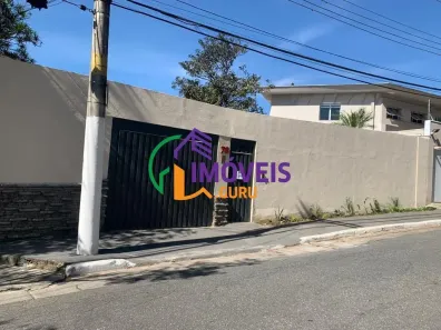 Sobrado com 4 Quartos à venda, 300m² no Pacaembu, São Paulo