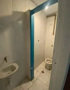Ponto Comercial para alugar, 151m² no Demarchi, São Bernardo do Campo