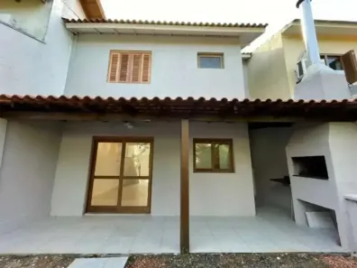Casa com 3 Quartos à venda, 166m² no Vila Oliveira, Mogi das Cruzes