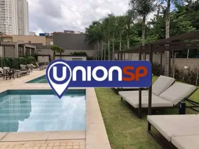 Apartamento com 3 Quartos à venda, 113m² no Vila Mariana, São Paulo