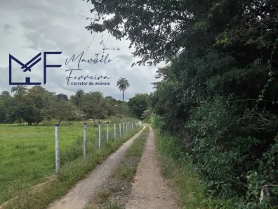 Fazenda/Sítio com 2 Quartos à venda, 8000m² no Zona Rural, Florestal