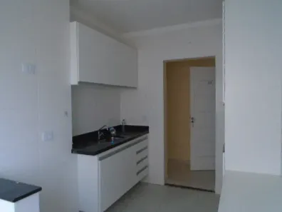 Apartamento com 3 Quartos à venda, 77m² no Paulicéia, Piracicaba