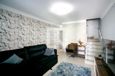 Casa com 3 Quartos à venda, 120m² no Chácara Santo Antônio (Zona Leste), São Paulo