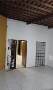 Casa com 4 Quartos à venda, 150m² no Nova Parnamirim, Parnamirim