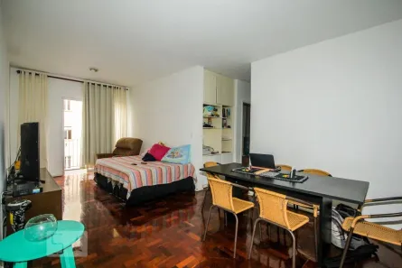 Apartamento com 2 Quartos à venda, 100m² no Copacabana, Rio de Janeiro