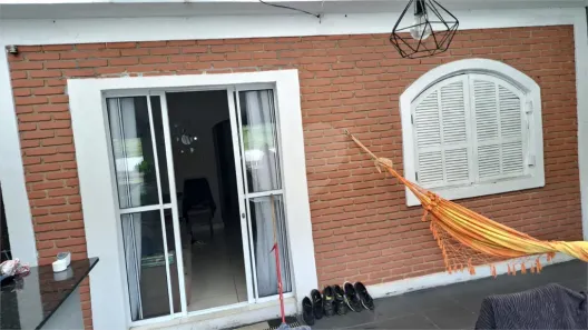 Casa com 4 Quartos à venda, 140m² no Centro, Mairiporã