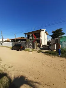 Casa com 4 Quartos à venda, 200m² no Vila Santo Antonio, Imbituba
