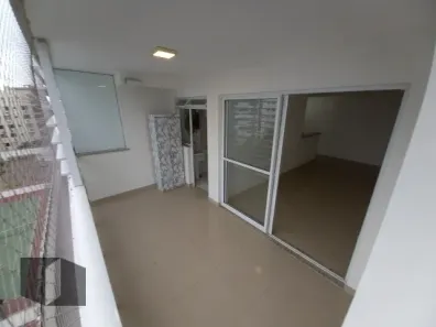 Apartamento com 3 Quartos à venda, 92m² no Recreio dos Bandeirantes, Rio de Janeiro