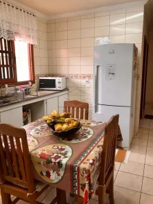 Casa com 3 Quartos à venda, 209m² no Jardim América, Bauru