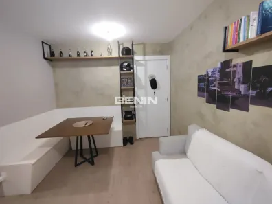 Apartamento com 2 Quartos à venda, 44m² no Centro, Canoas