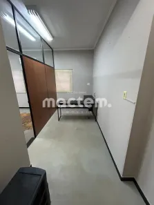 Sala Comercial à venda, 69m² no Jardim São Luiz, Ribeirão Preto