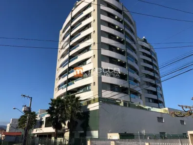 Apartamento com 3 Quartos à venda, 142m² no Trindade, Florianópolis