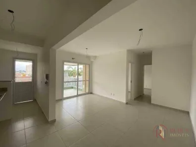 Apartamento com 2 Quartos à venda, 69m² no Centro, Bertioga
