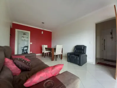 Apartamento com 3 Quartos à venda, 86m² no Vila Formosa, São Paulo