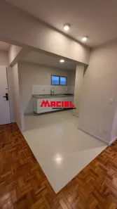 Apartamento com 2 Quartos à venda, 71m² no Vila Adyana, São José dos Campos