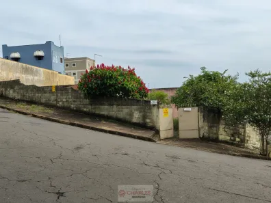 Casa com 2 Quartos à venda, 435m² no Jardim Primavera, Mogi Mirim