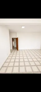 Apartamento com 3 Quartos à venda, 128m² no Pituba, Salvador