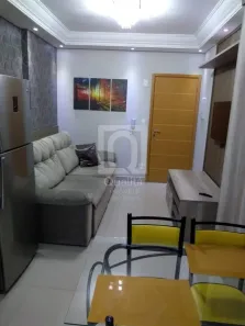 Flat com 1 Quarto à venda, 52m² no Parque Campolim, Sorocaba