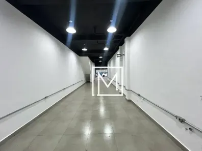 Ponto Comercial para alugar, 80m² no Ipiranga, São Paulo