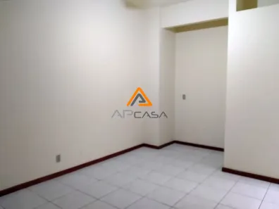 Apartamento com 1 Quarto à venda, 19m² no Vila Isabel, Rio de Janeiro