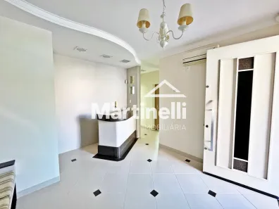 Imóvel Comercial à venda, 108m² no Jardim Sumaré, Ribeirão Preto
