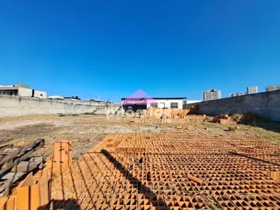 para alugar, 600m² no Condomínio Residencial Monaco, São José dos Campos