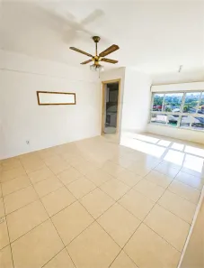 Apartamento com 2 Quartos para alugar, 59m² no Partenon, Porto Alegre