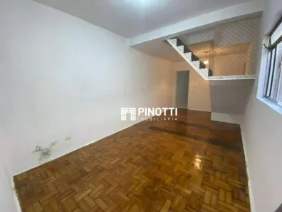 Sobrado com 3 Quartos à venda, 160m² no Assunção, São Bernardo do Campo