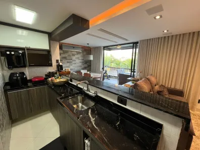 Apartamento com 2 Quartos à venda, 86m² no Recreio dos Bandeirantes, Rio de Janeiro
