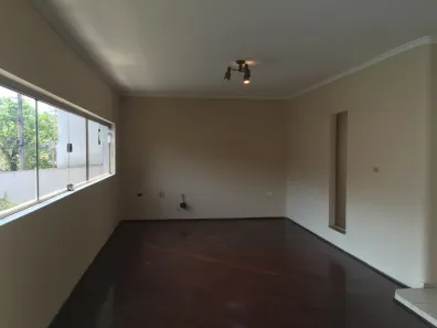 Casa com 3 Quartos à venda, 320m² no Jardim Santo Antônio, Santo André