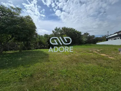 Lote/Terreno à venda, 715m² no Jardim Buru, Salto