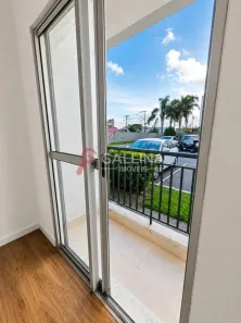 Apartamento com 3 Quartos à venda, 57m² no Igara, Canoas