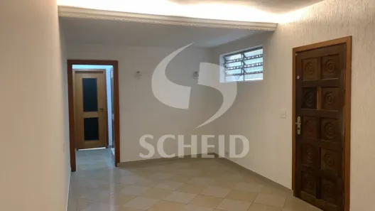 Casa com 2 Quartos à venda, 150m² no Campo Belo, São Paulo