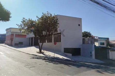 Ponto Comercial para alugar, 60m² no Jardim Valéria, Guarulhos