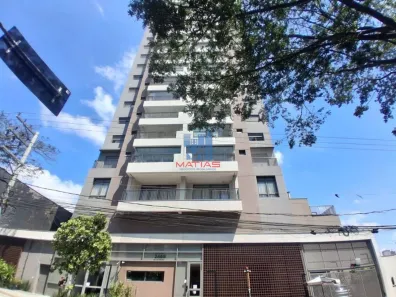 Apartamento com 3 Quartos à venda, 80m² no Vila Ema, São Paulo