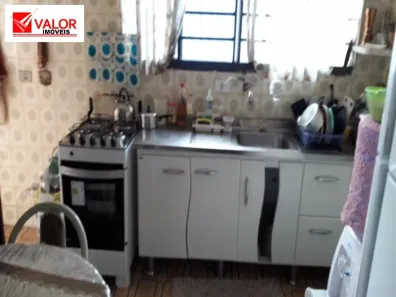 Sobrado com 3 Quartos à venda, 120m² no Jardim Monte Kemel, São Paulo