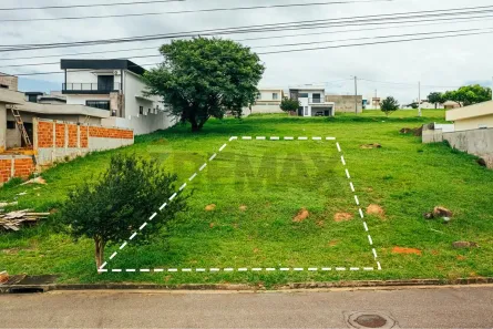 Lote/Terreno à venda, 250m² no Vila Preciosa (Vilarejo), Cabreúva