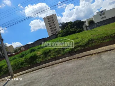 Lote/Terreno à venda, 1901m² no Vila Progresso, Sorocaba